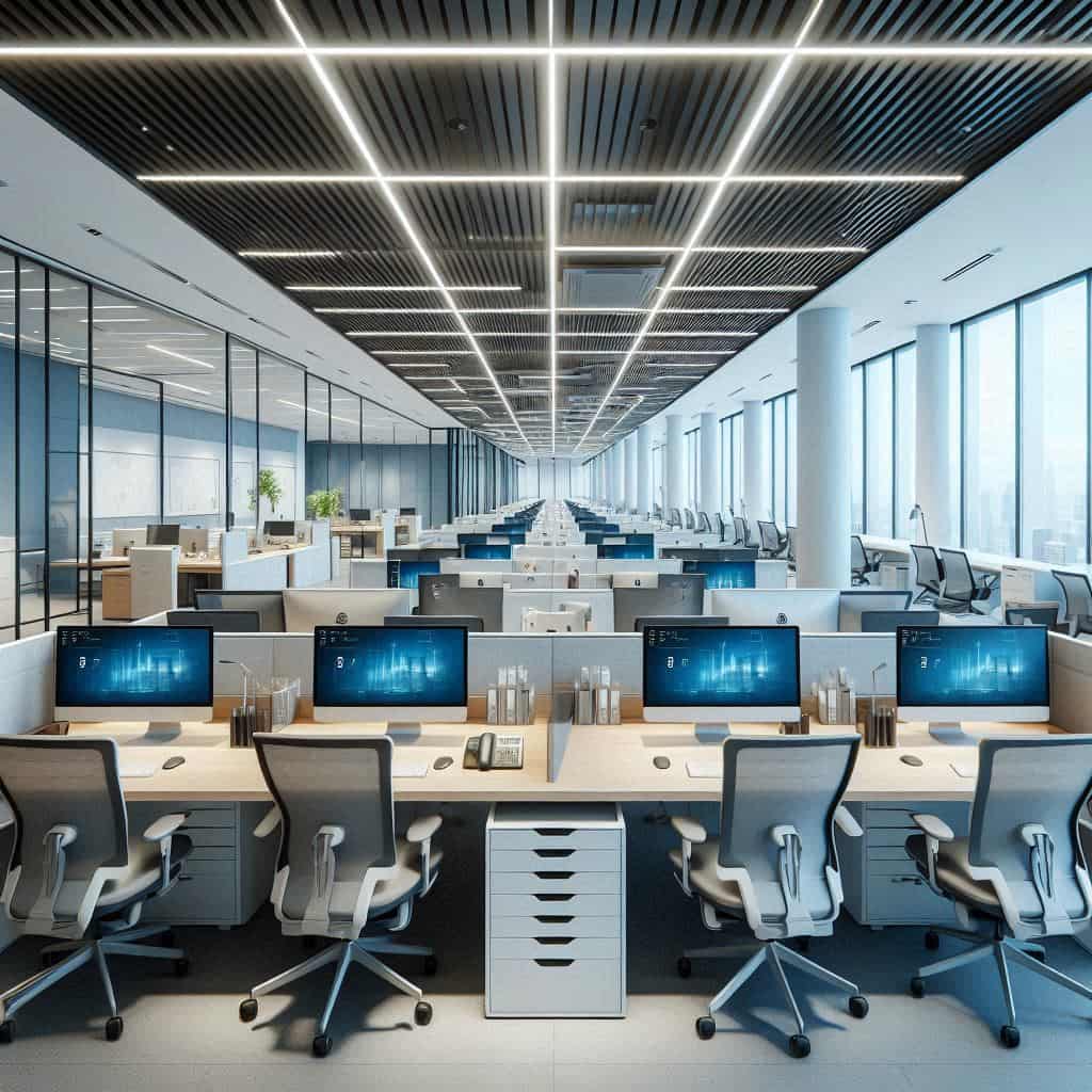 金蝶产业园文章配图