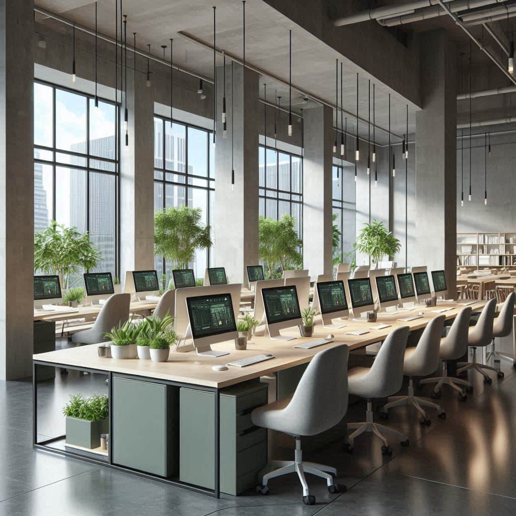 金蝶产业园文章配图